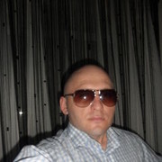  ,   Sergei, 43 ,   ,   , c 