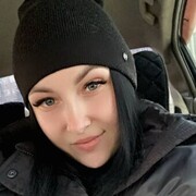 ���������� �����, ������� ����, 29