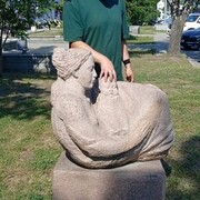  ,   , 33 ,   ,   , c , 