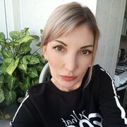  ,   , 51 ,   c 