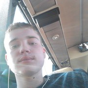  ,  , 27