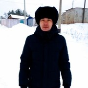  ,   , 36 ,   ,   