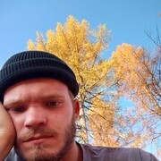  ,  , 25