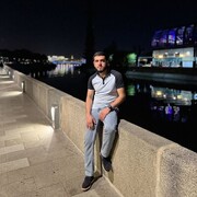 ���������� ������, ���� ������� ������, 27 ���, ������������ ��� ������, ����� � ���������