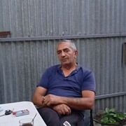  ,   , 58 ,   ,   