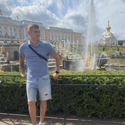 ���������� �����������, ���� ������� �������, 33 ����, ������������ ��� ������, c�������� ���������