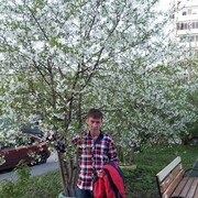 ���������� ������, ���� ������� ������, 45 ���, ������������ ��� ������, ����� � ���������