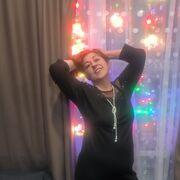 ���������� �������, ���� ������� �������, 44 ����, ������������ ��� ������, ����� � ���������