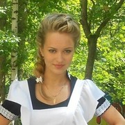  ,   Vika, 31 ,   