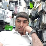 ���������� ������, ���� ������� Rob, 42 ����, ������������ ��� ������, ����� � ���������