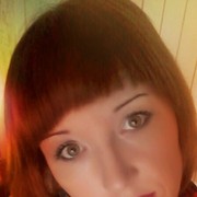  ,   , 39 ,   ,   , c 