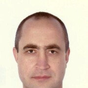 ���������� �������, ���� ������� ������, 55 ���, ������������ ��� ����� � ���������, c�������� ���������, ���������