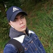  ,   , 32 ,   ,   , c , 