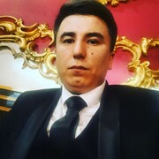 ���������� �������, ���� ������� Axmadjon, 34 ����, ������������ ��� ������, ����� � ���������