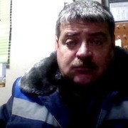  -,   , 60 ,   ,   , c 