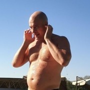  ,   , 50 ,   ,   , c 