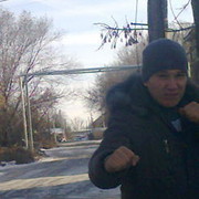  ,   Ivan, 40 ,   ,   , c , 