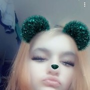 ,  , 23