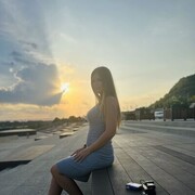  ,   , 29 ,   c 