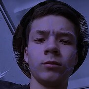 ���������� ������, ���� ����� Ҹ��, 22 ����, ������������ ��� ������, ����� � ���������