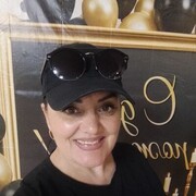 ���������� �������, ���� ������� ��������, 49 ���, ������������ ��� ����� � ���������, c�������� ���������, ���������