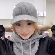 ���������� ������, �������