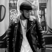 ���������� ����, ���� ������� Mistic Mac, 28 ���, ������������ ��� ������, ����� � ���������