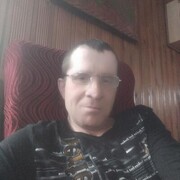  ,   , 46 ,   c 
