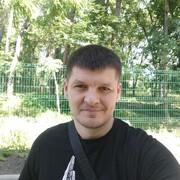  --,   , 46 ,   ,   