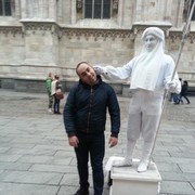 ���������� ����, ���� ������� ������, 39 ���, ������������ ��� ������, ����� � ���������, c�������� ���������