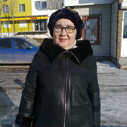  ,   , 72 ,   ,   , 