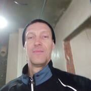 ���������� �����-���������, ���� ������� ���������, 37 ���, ������������ ��� ������, ����� � ���������, ���������