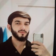  ,   Muhammad, 25 ,   ,   