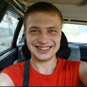  ,   , 38 ,     , c , 