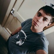 ���������� ���������, ���� ����� Ruslan, 24 ����, ������������ ��� ���������