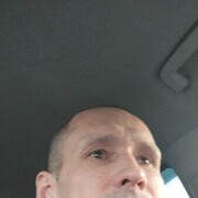  ,   , 39 ,   c 