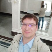  ,   , 37 ,     , c 