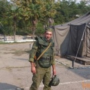 ���������� ���������, ���� ������� �������, 50 ���, ������������ ��� ������