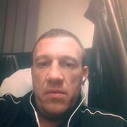 ���������� �����-���������, ���� ������� Sergio, 40 ���, ������������ ��� ������, ����� � ���������, c�������� ���������