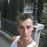  ,   Alexandr, 40 ,   ,   , c 