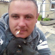 ���������� ��������, ���� ������� ���, 42 ����, ������������ ��� ����� � ���������, c�������� ���������