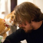 ���������� �����-���������, ���� ������� ������, 69 ���, ������������ ��� ������, ����� � ���������, c�������� ���������, ���������