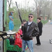 ���������� ����, ���� ������� ������, 37 ���, ������������ ��� ������, ����� � ���������, c�������� ���������