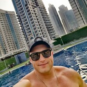 ���������� ������, ���� ������� �����, 40 ���, ������������ ��� ������, ����� � ���������, c�������� ���������