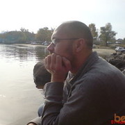 ���������� ���������, ���� ������� �������, 49 ���, ������������ ��� ������