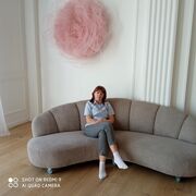  ,   , 60 ,     , c 