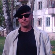  ,   Vlad13, 55 ,   ,   , c 