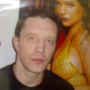  -,   , 46 ,   ,   , c 