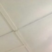 ���������� ������, ���� ������� ������, 35 ���, ������������ ��� ������, ����� � ���������, c�������� ���������