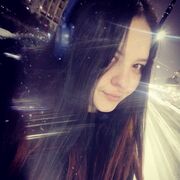 ���������� �����-���������, ���������